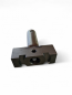 Preview: Skiold SK 20 Lagerblock